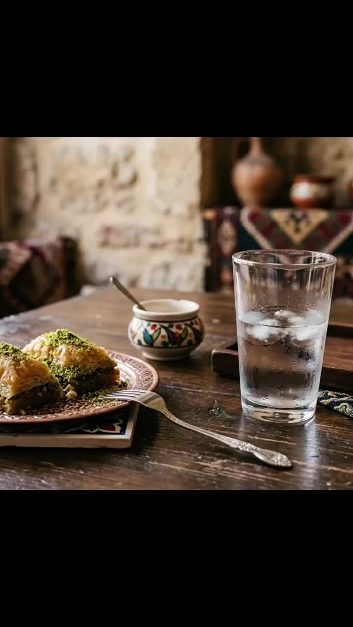 irmcsknn12