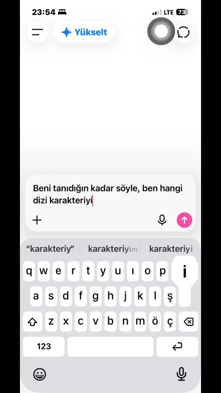 Kubraocak05
