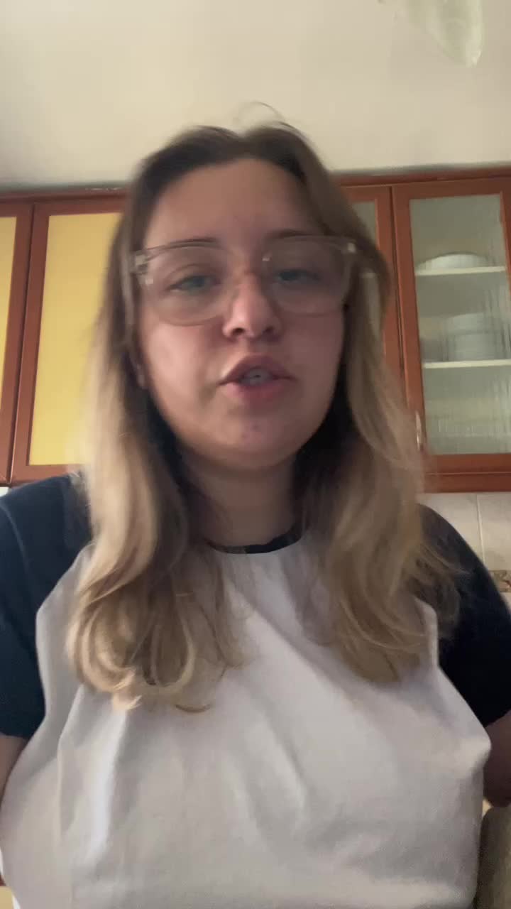 Meltem Cici