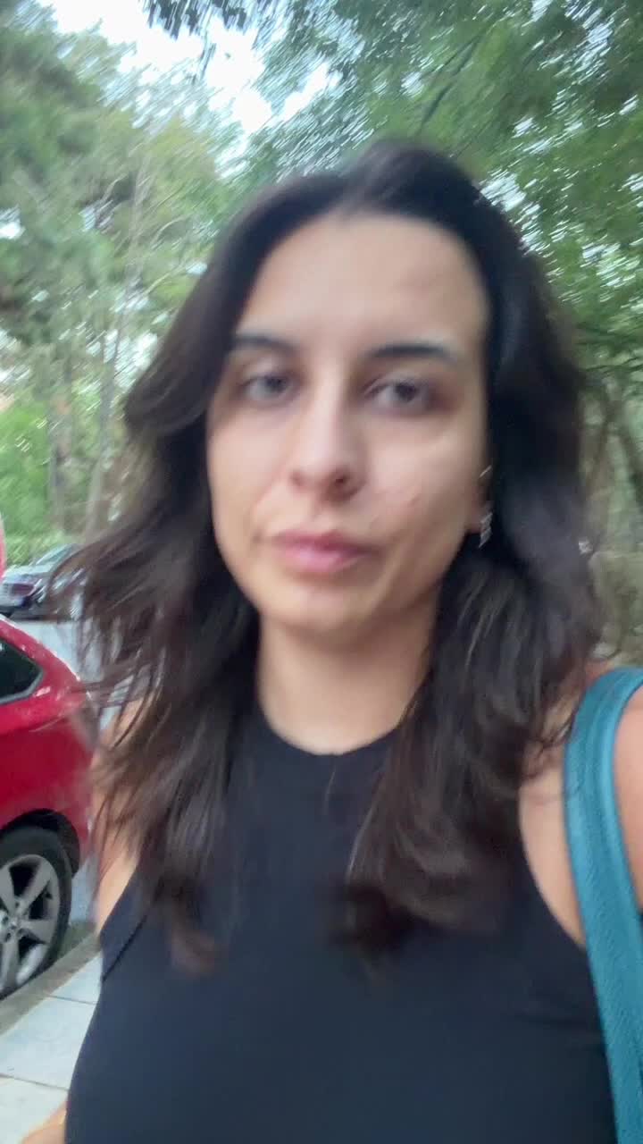 Küçük değil galiba bu ama sjhdk