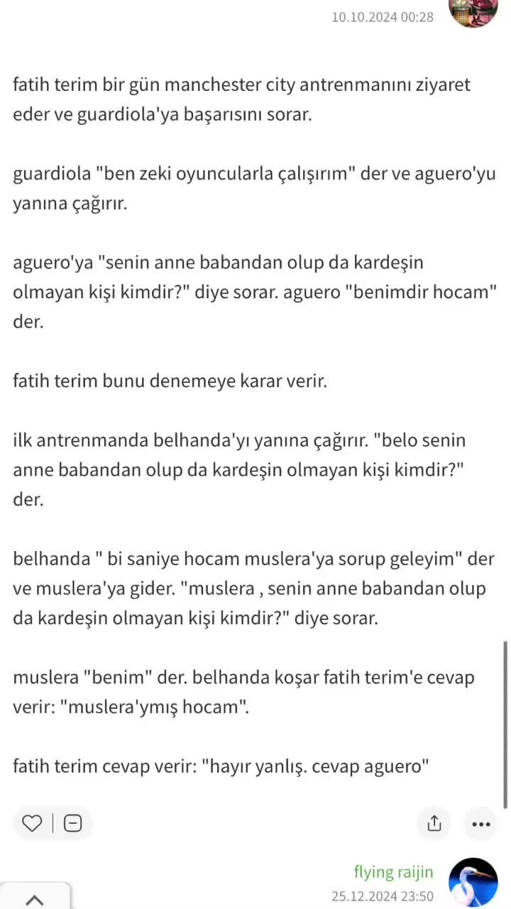 Recep Türkan
