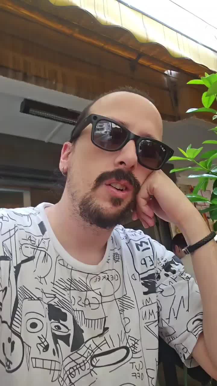 Nazmi Özdil