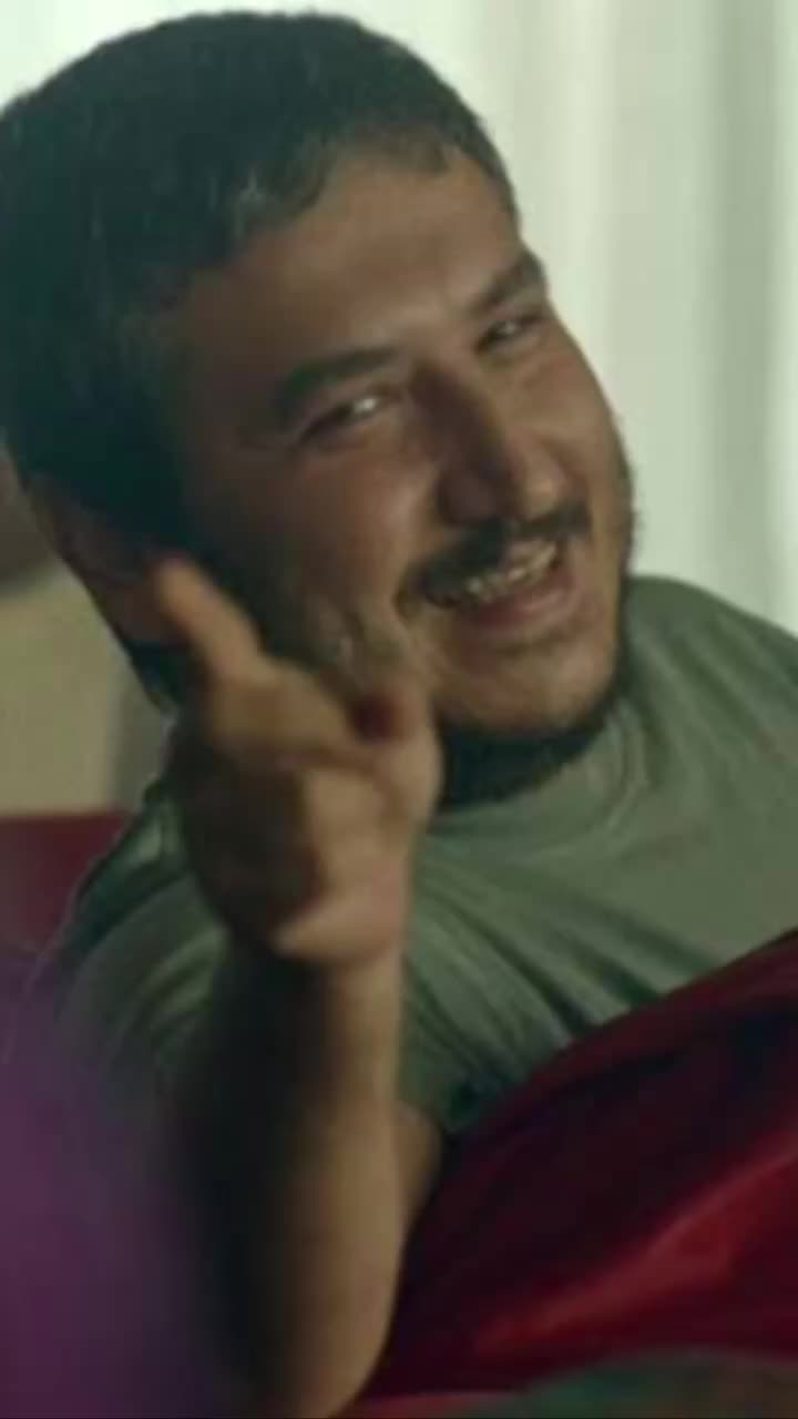 irmcsknn12