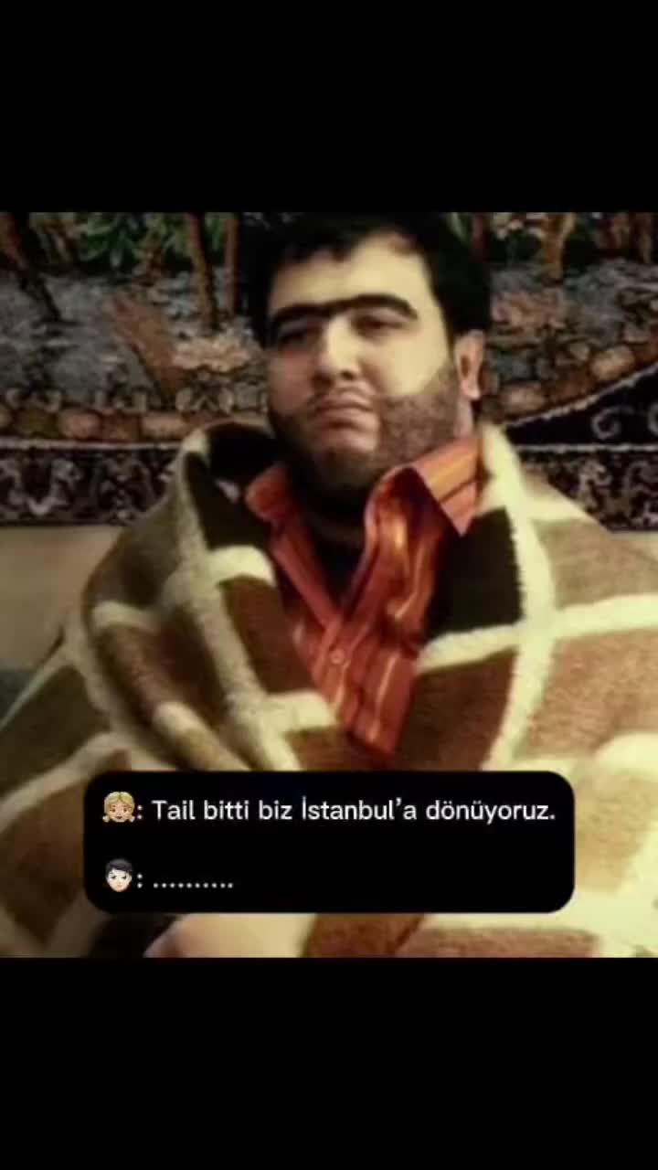 Acıtan bahaneler…