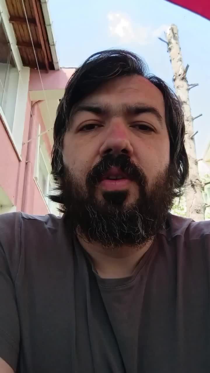 Z Kuşağı daha haklı