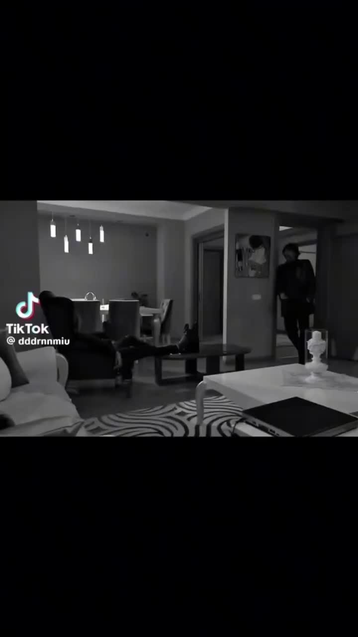 Recep Türkan