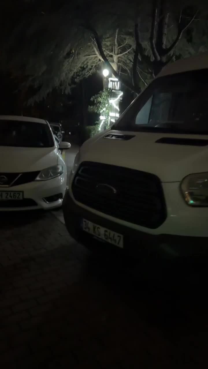 Aybegüm Karakuş