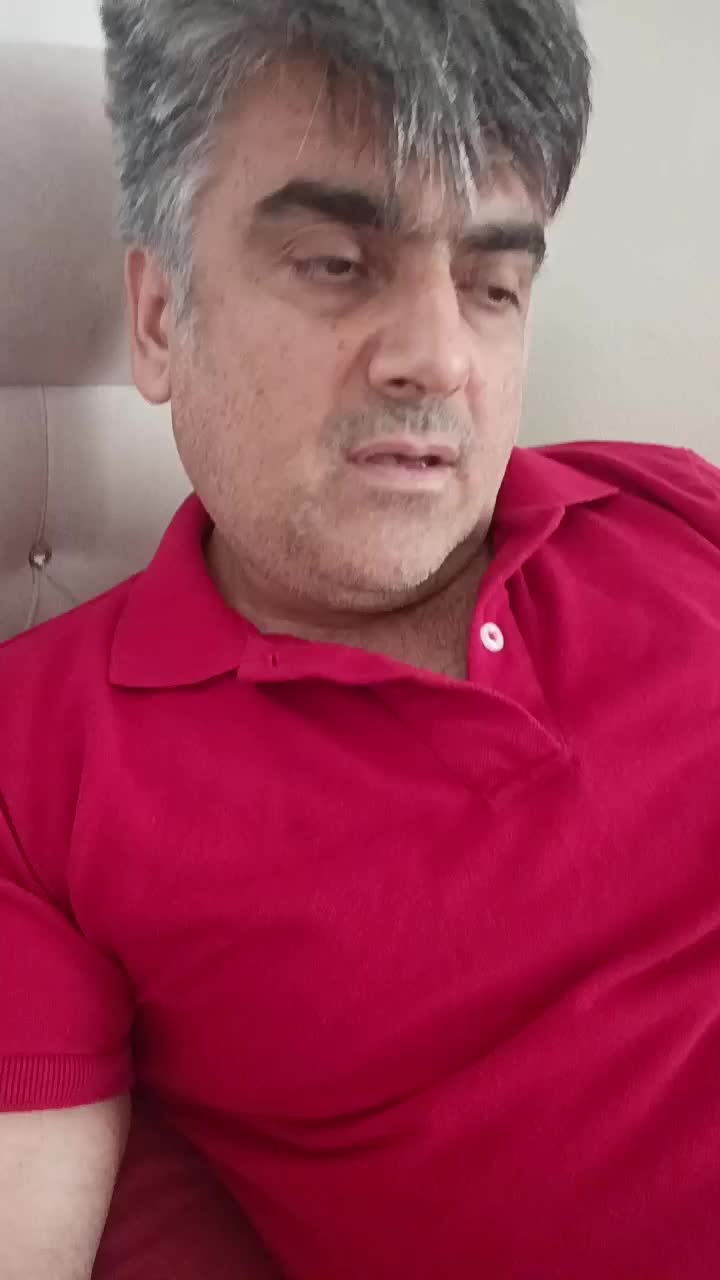 yasin cokol