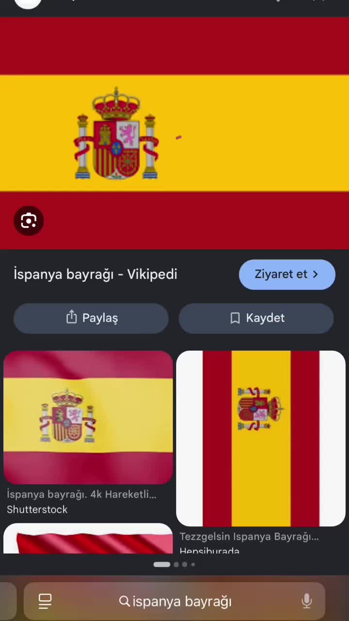 Recep Türkan