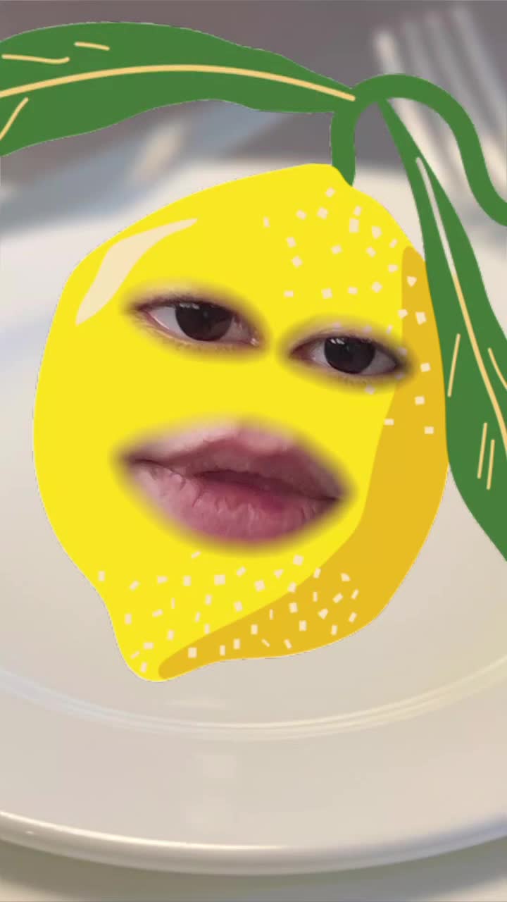 gokcecici