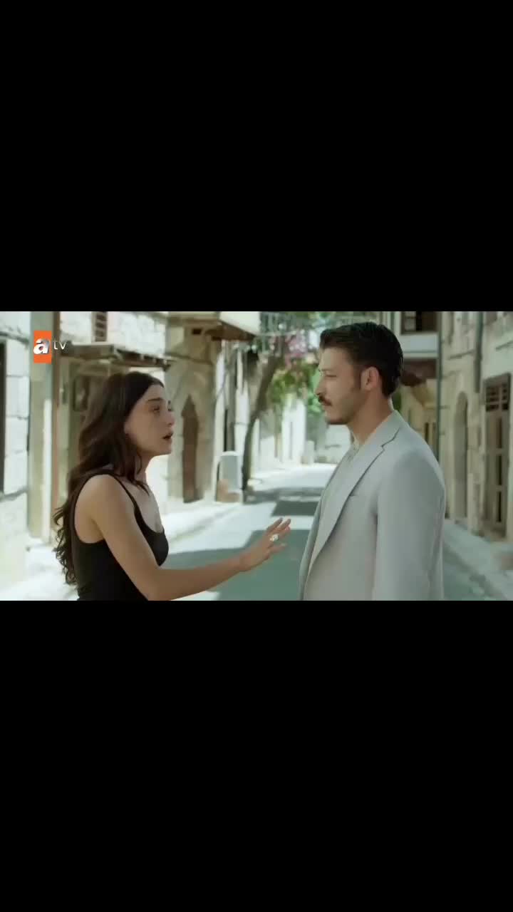 Mesafe ersin