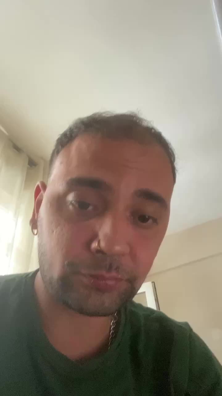 Recep Türkan