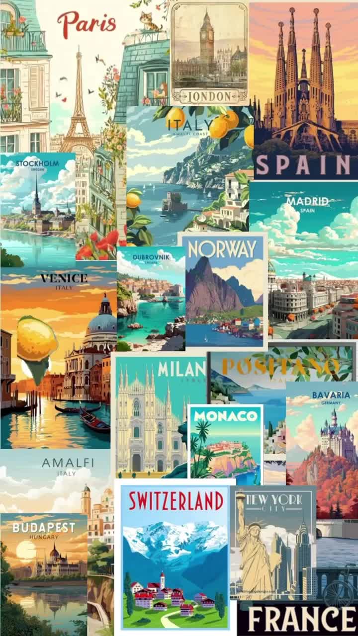 Meltem Cici