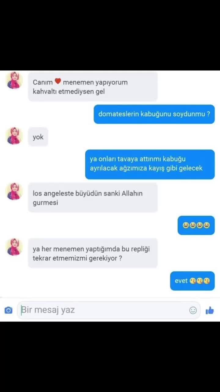 E. Tuna Budak