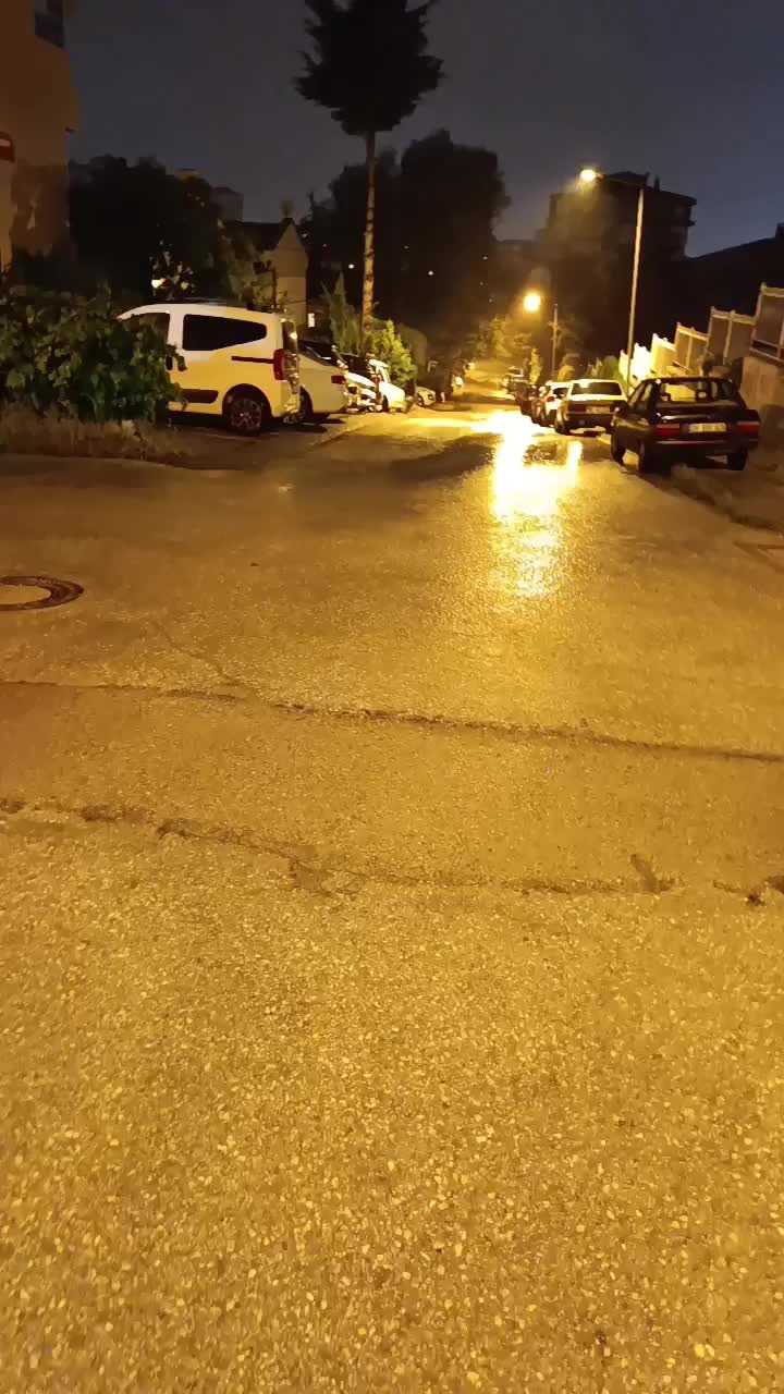 Hakan Karakoca
