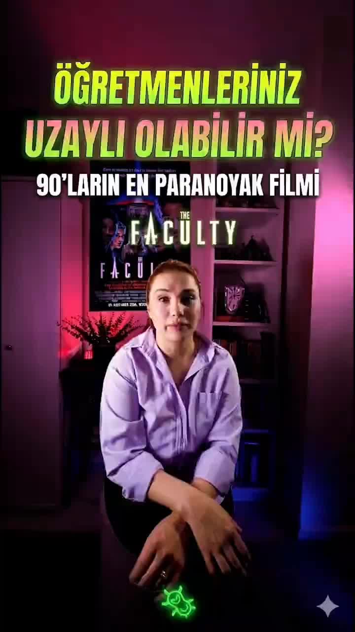 Amann Diyim