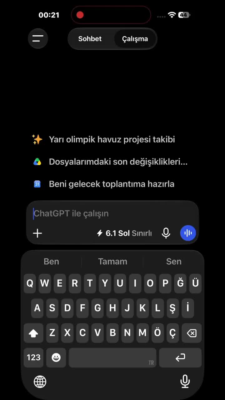 Alpay Erturan