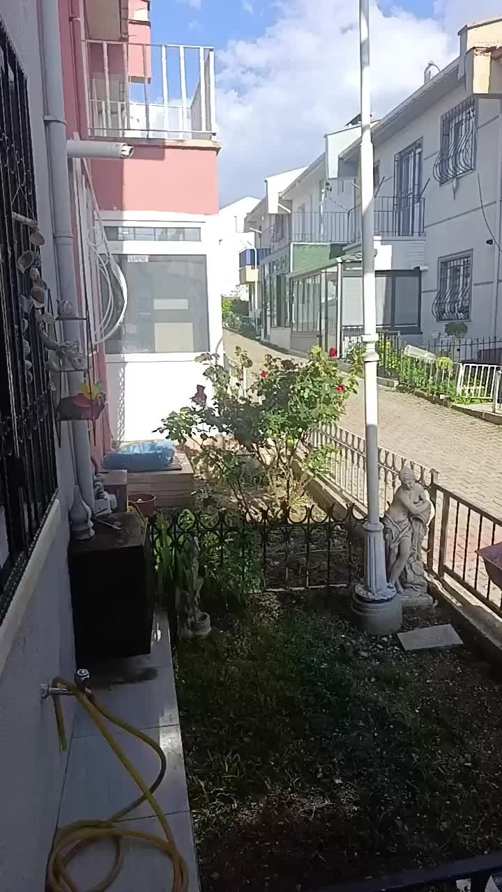 Salah ekonomik risk