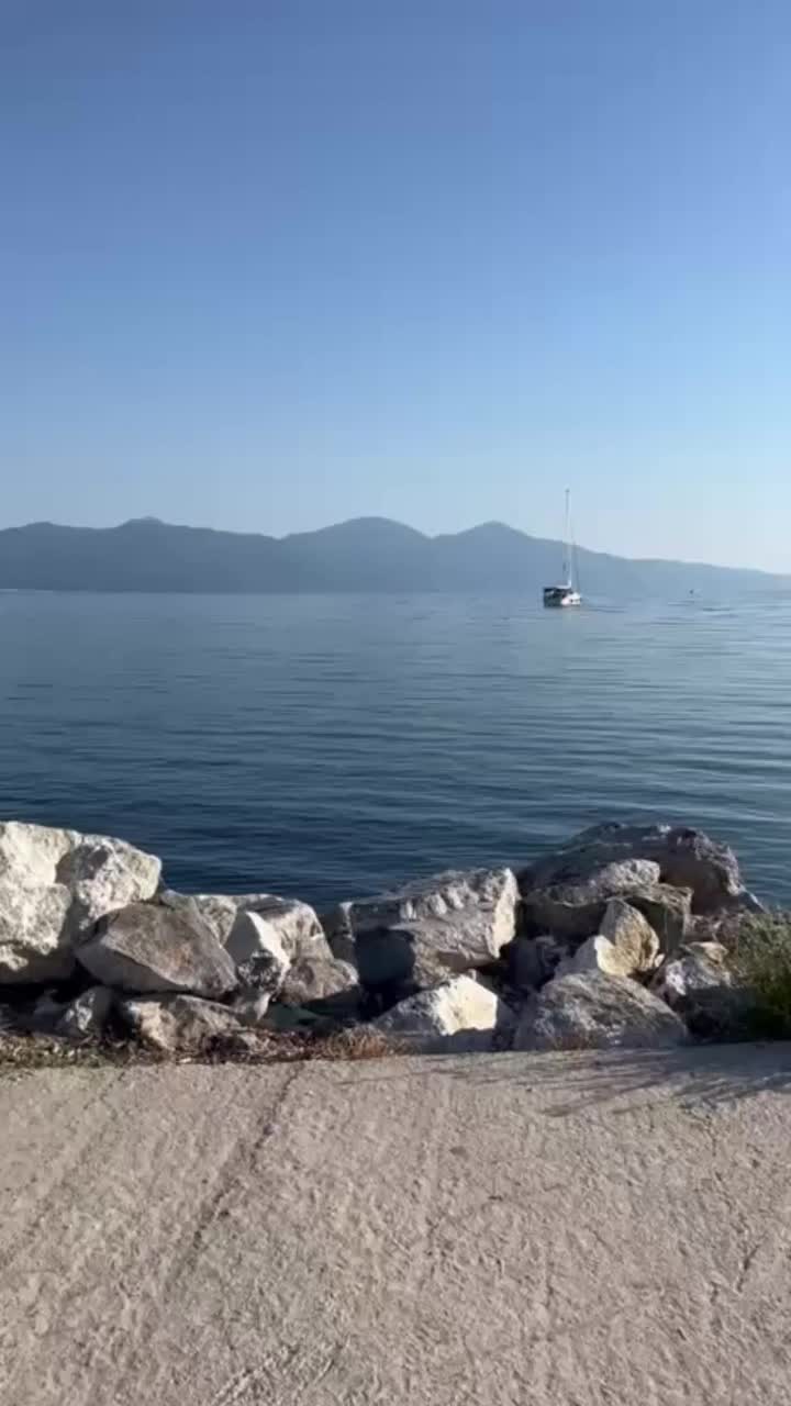 Elifcan K.