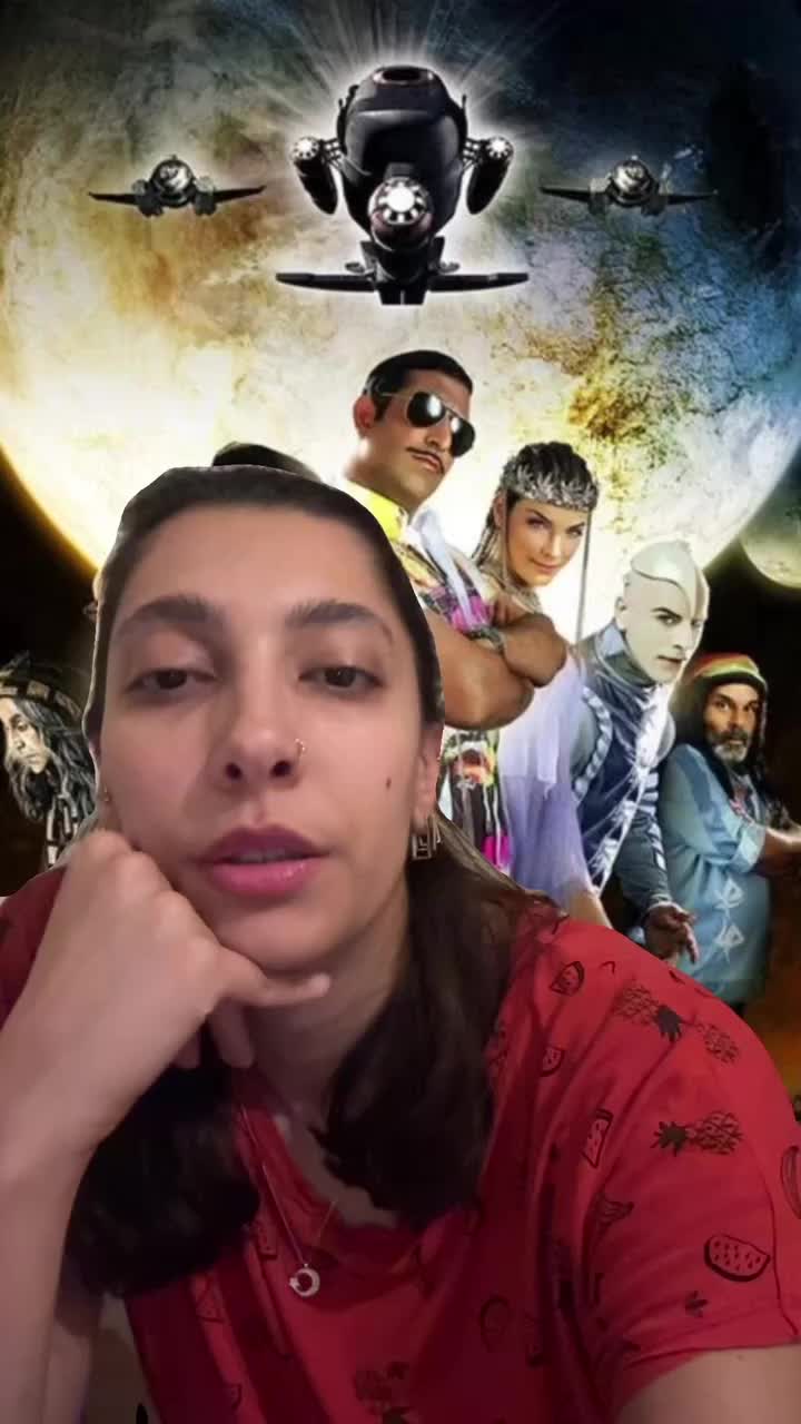 Ben bi goralı alayım