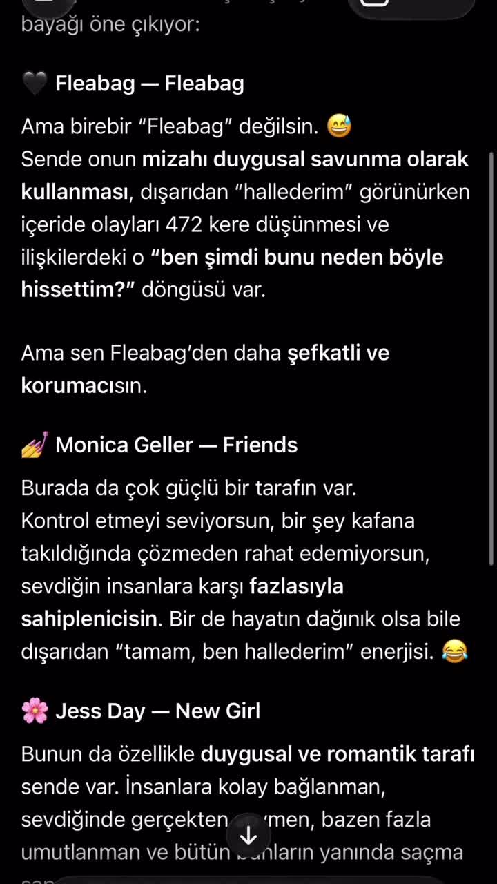 Büşra Duran
