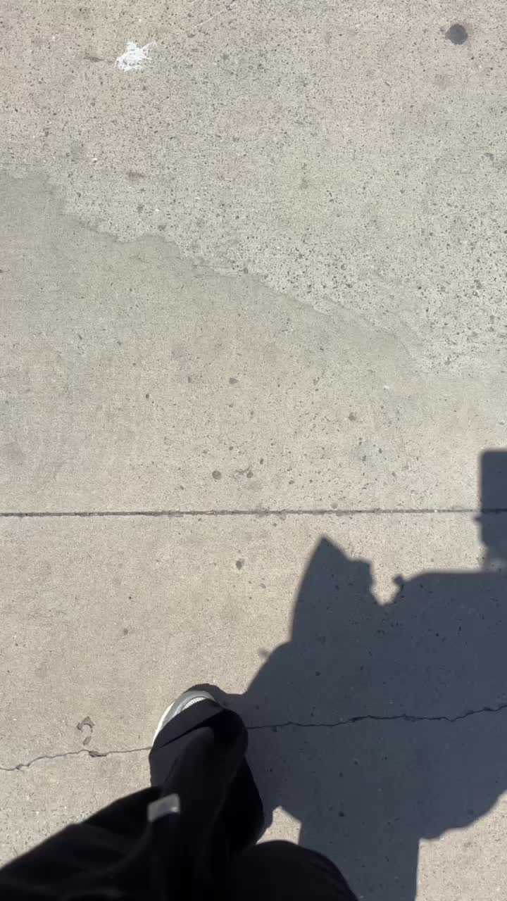 🌞