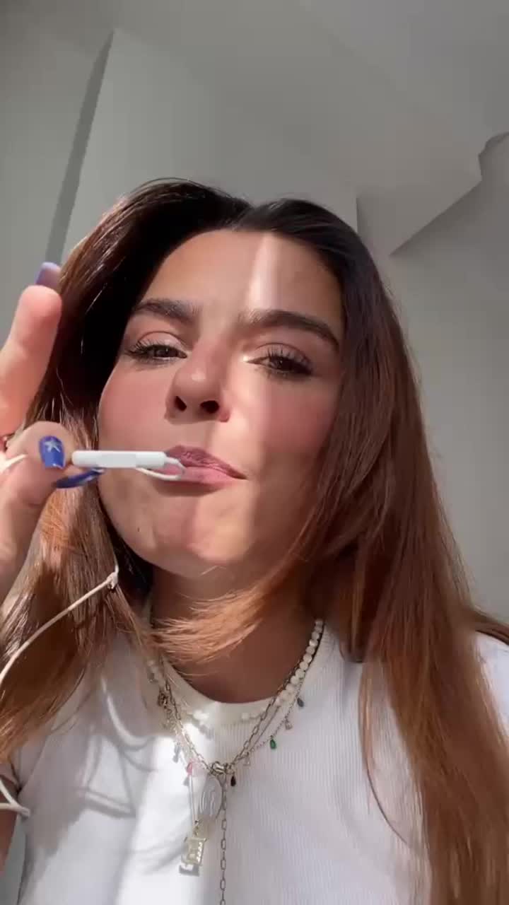 Ecem Ünlü