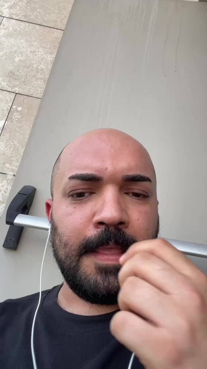 Tartışmaya kapalıdır
