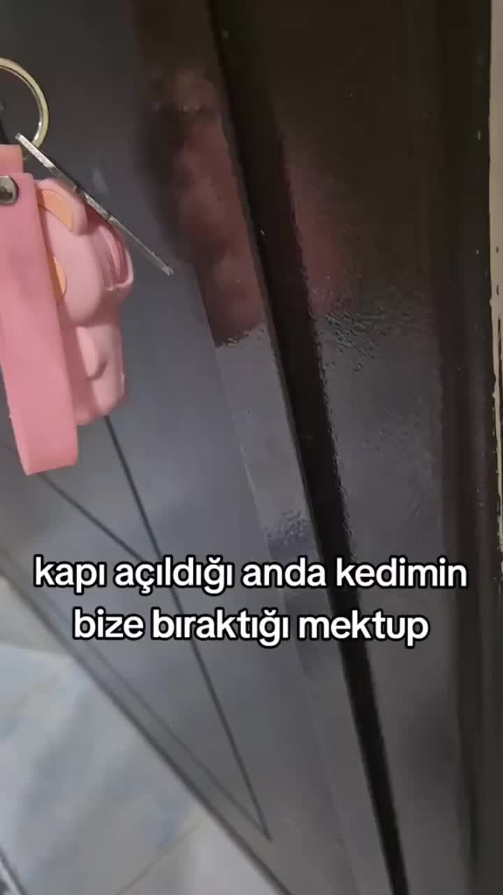 neden uglum 😥