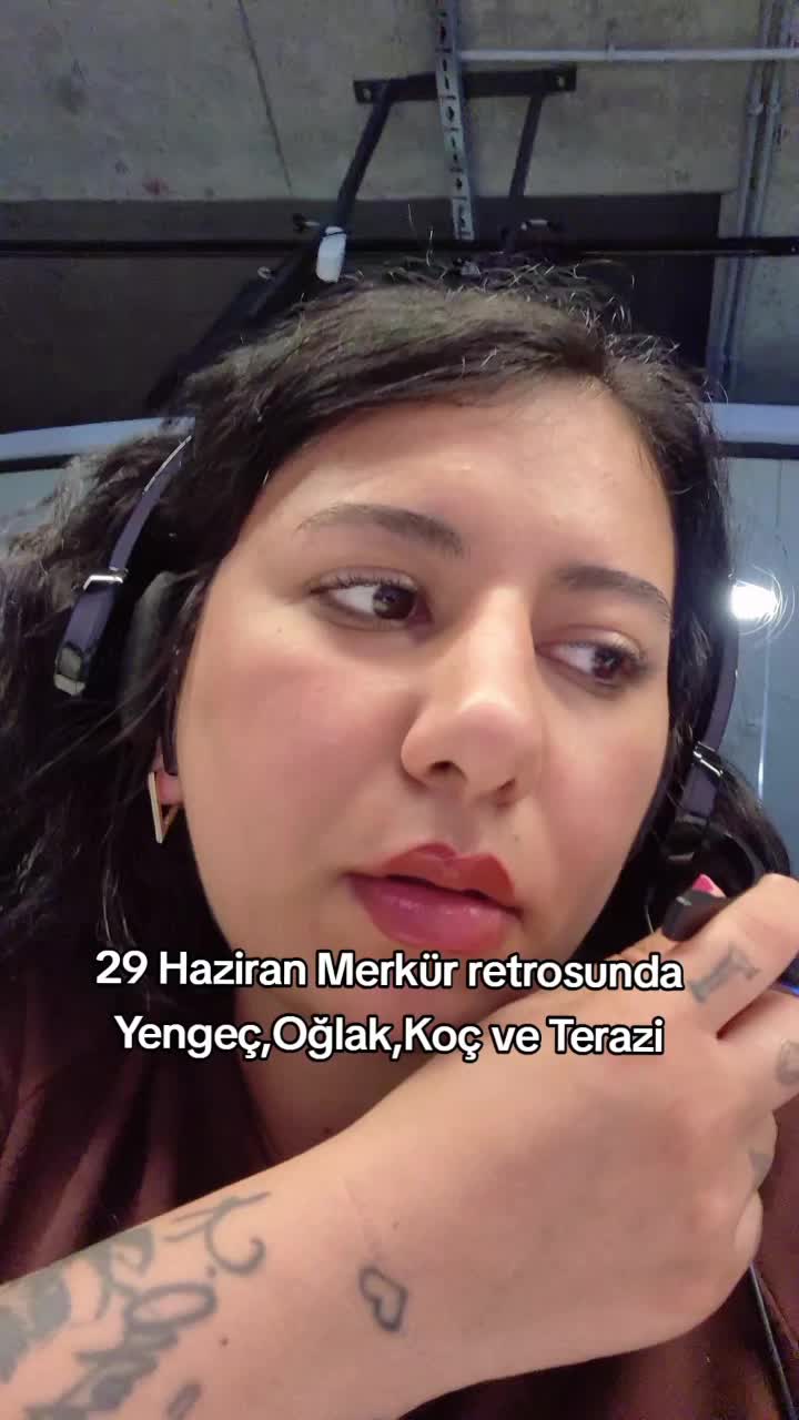 duygu çelebi