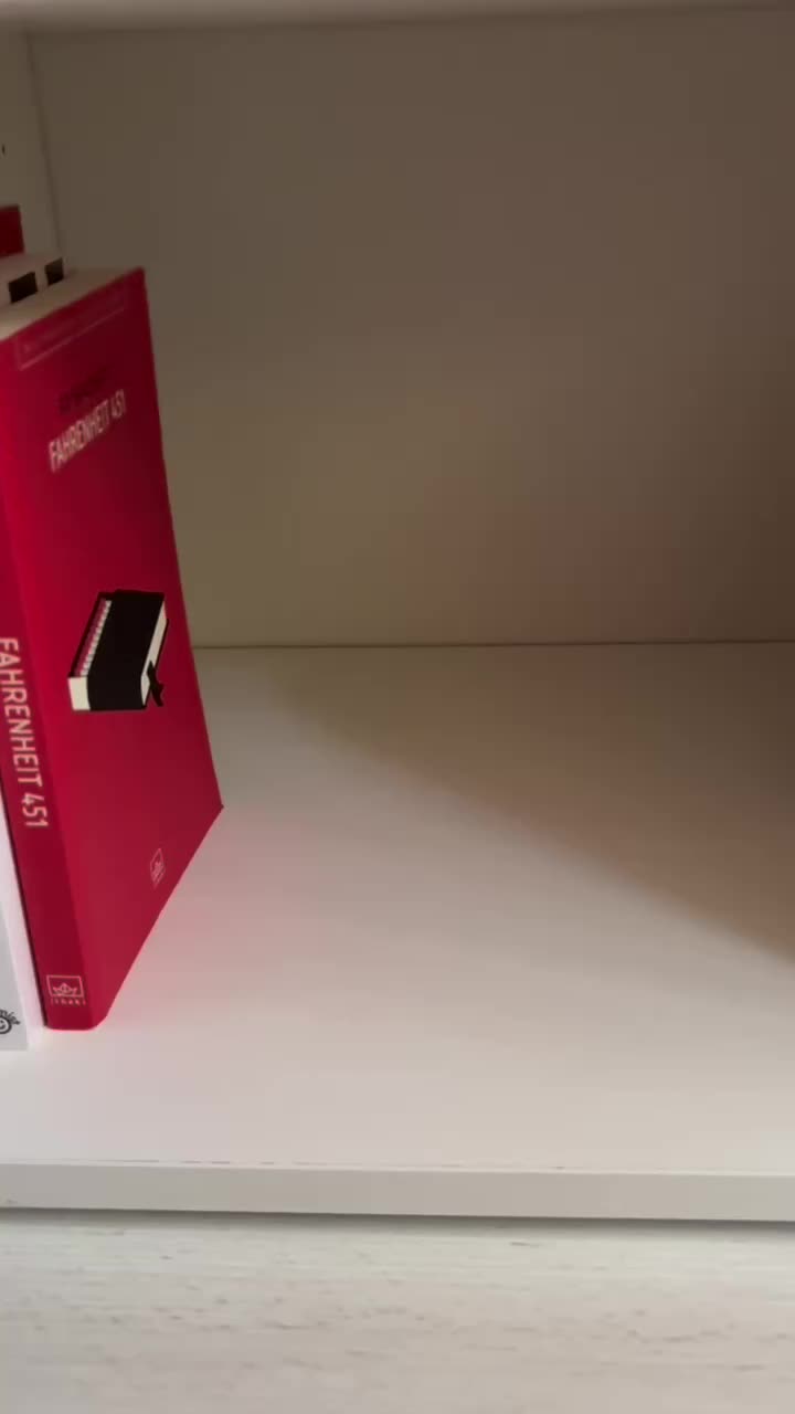 Zamanımı boşa harcamayın ya