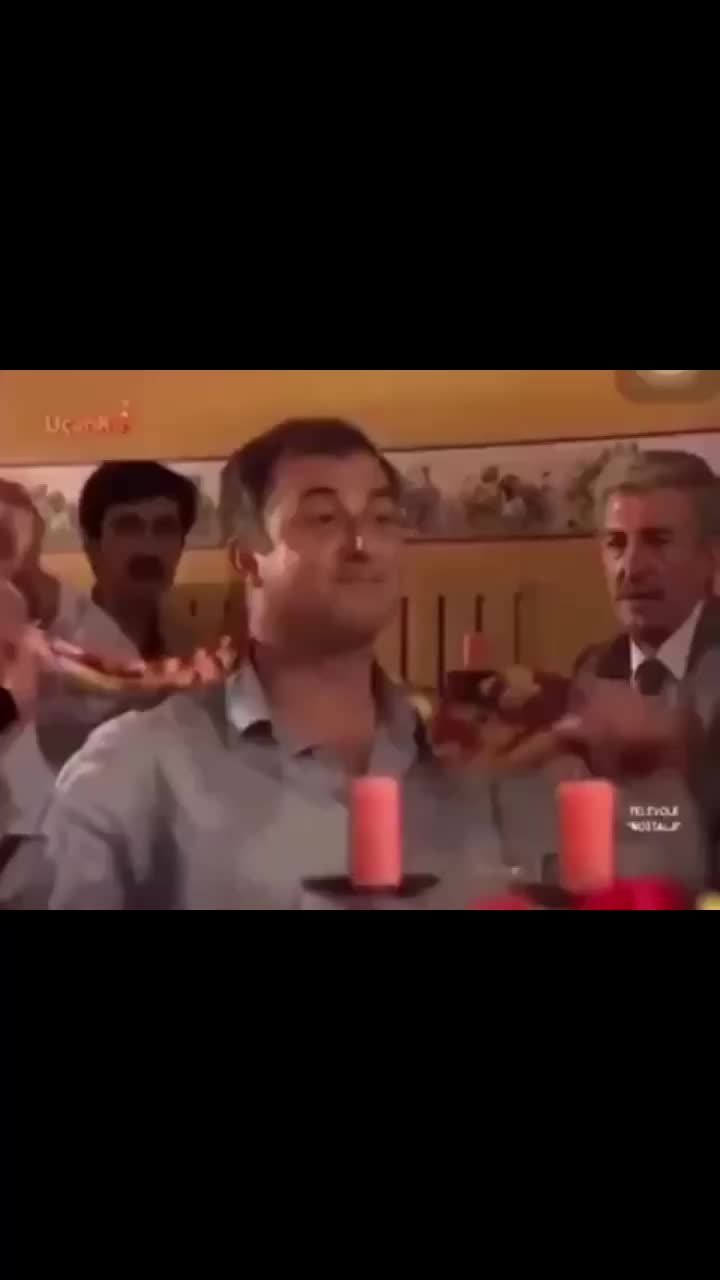 Ali Can YAYCILI