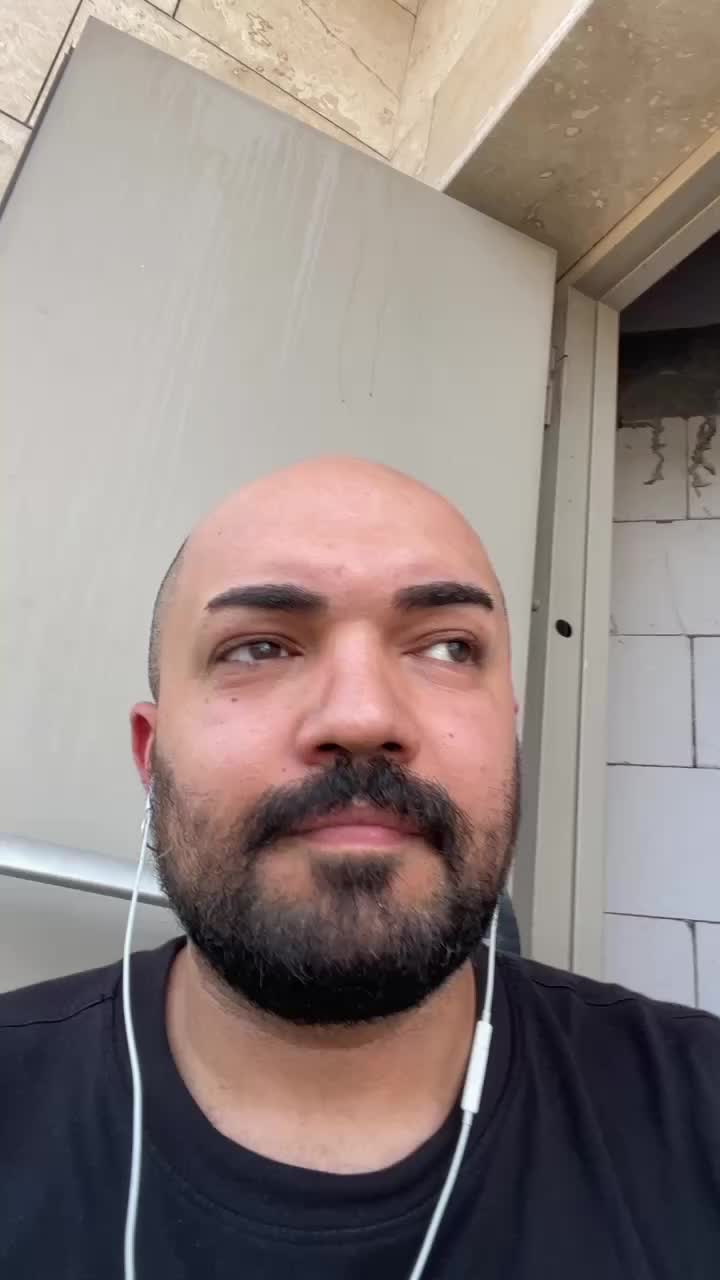 Granül OUT 👎🏻 Türk kahvesi IN 👍🏻