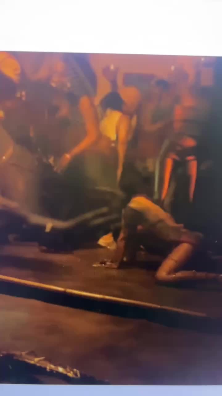 10 yıl önce “work work work” dilimize dolanırdı