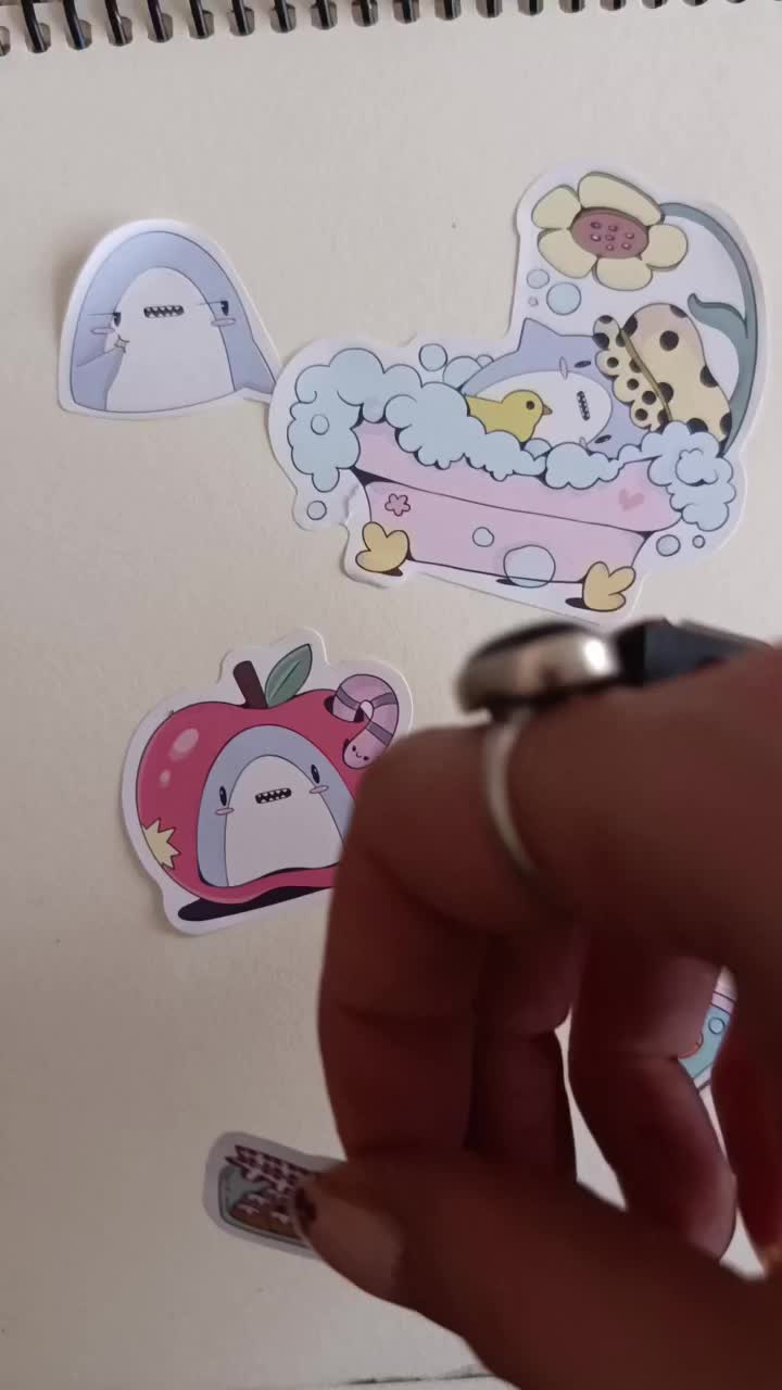 Bitmeyen halı saha anıları 🫡