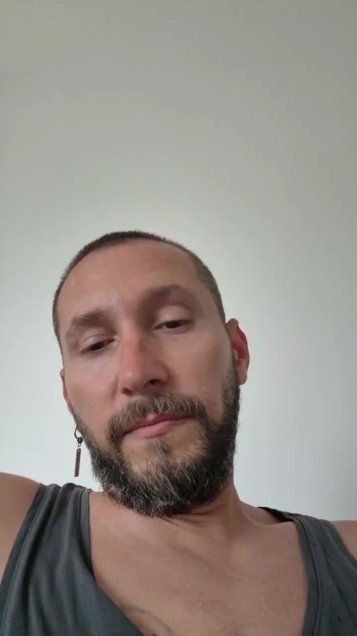 Hakan Kutlay Kutlu