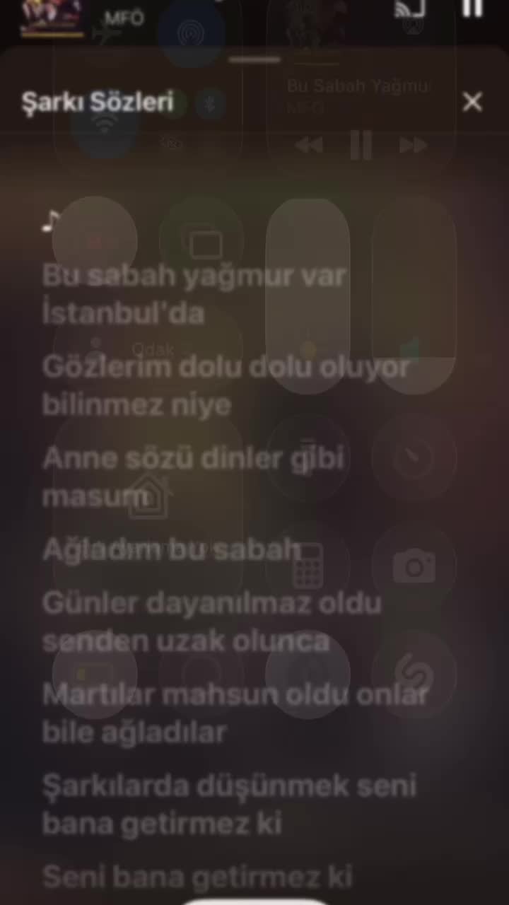 Büşra Duran