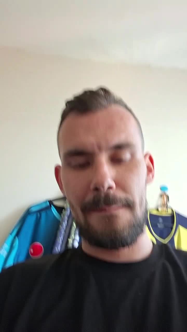 Hakem (Atom Karınca)
