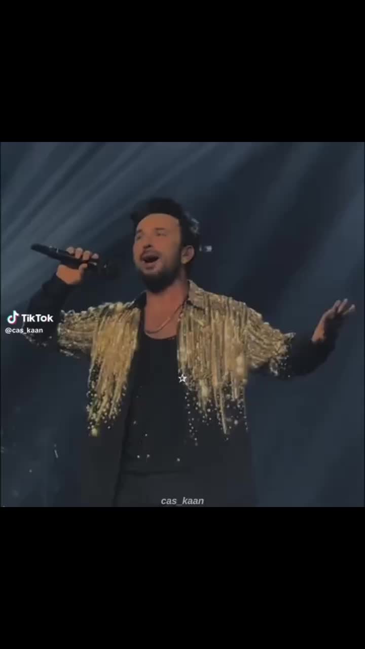 Recep Türkan