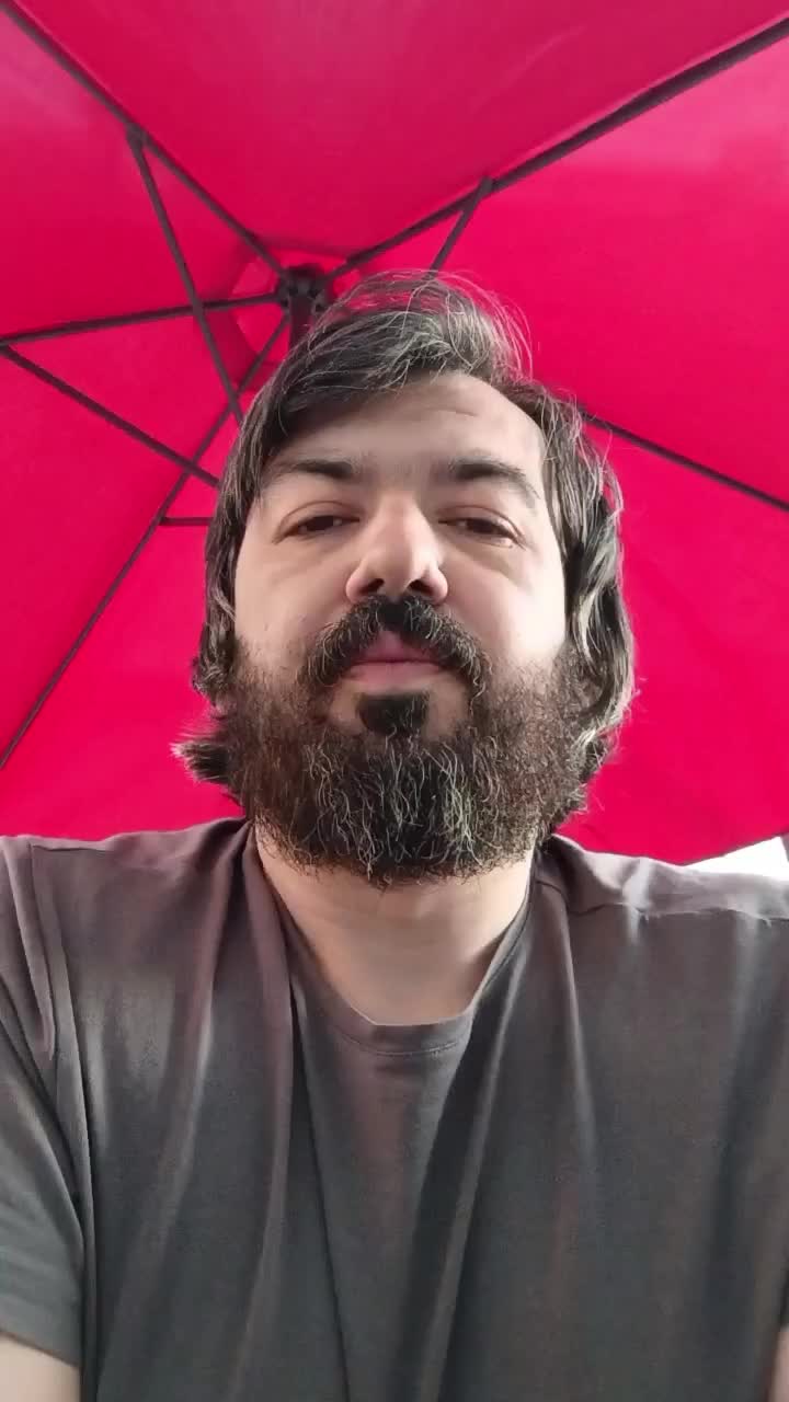 Puşkin ve Erzurum