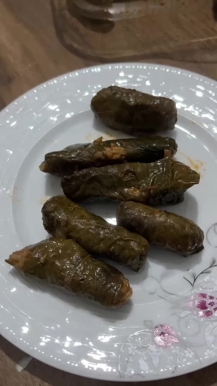 Tartışırız