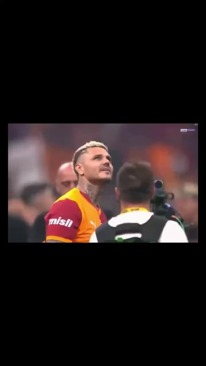 dilarasimsek_