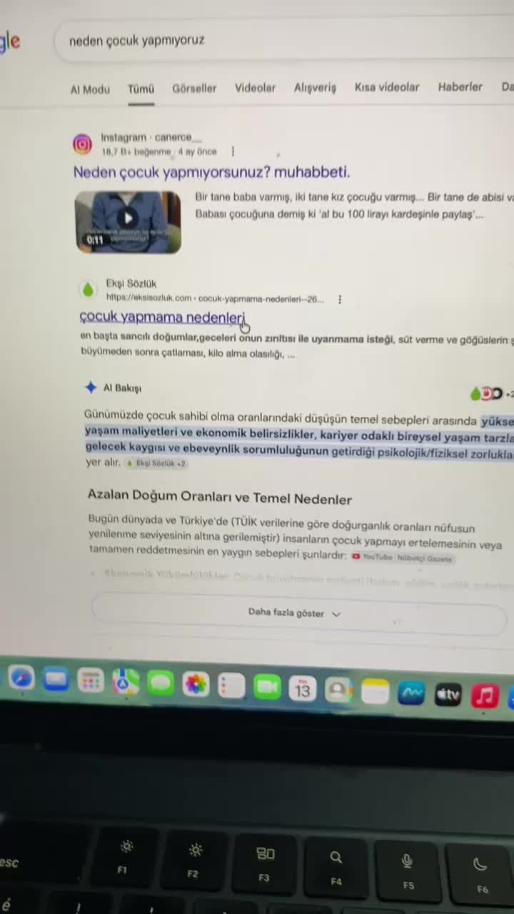 Recep Türkan