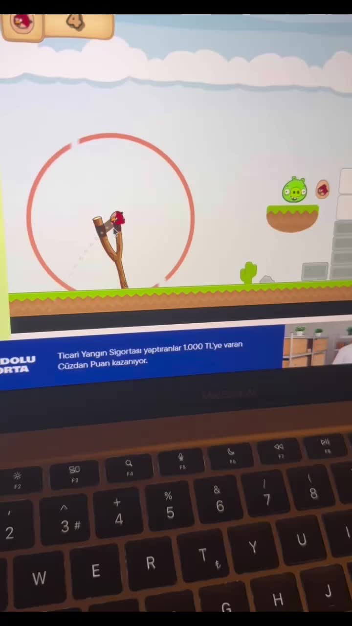 Hepimizin telefonunda vardı🫠 🐥