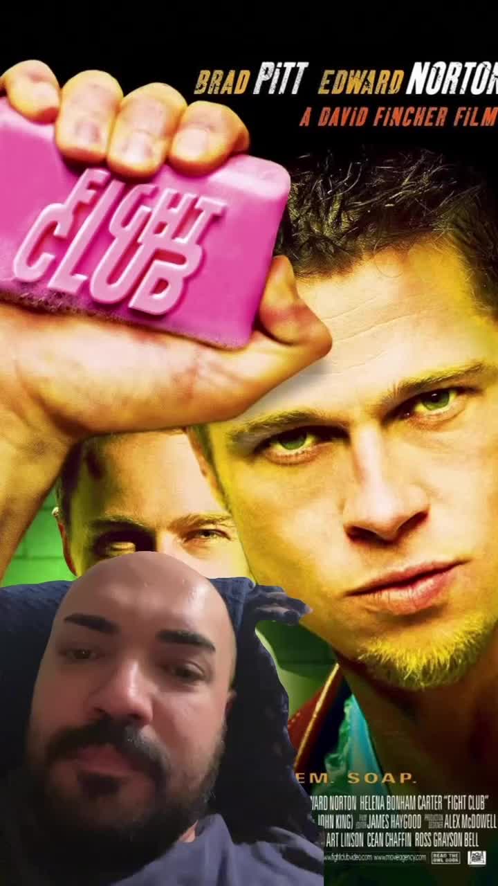 Bir seni çok sevdim bir de baharları😔 Keşke bitmeseydin!