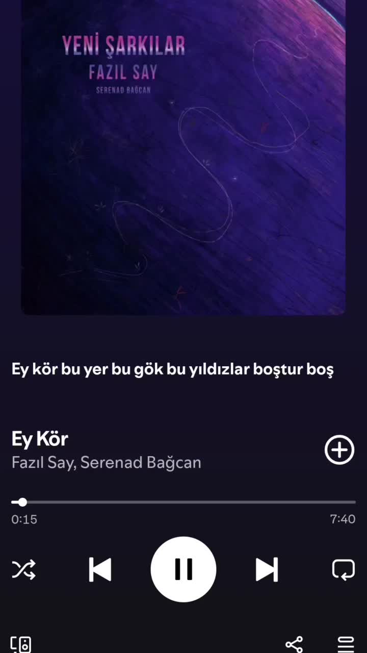 Elifcan K.