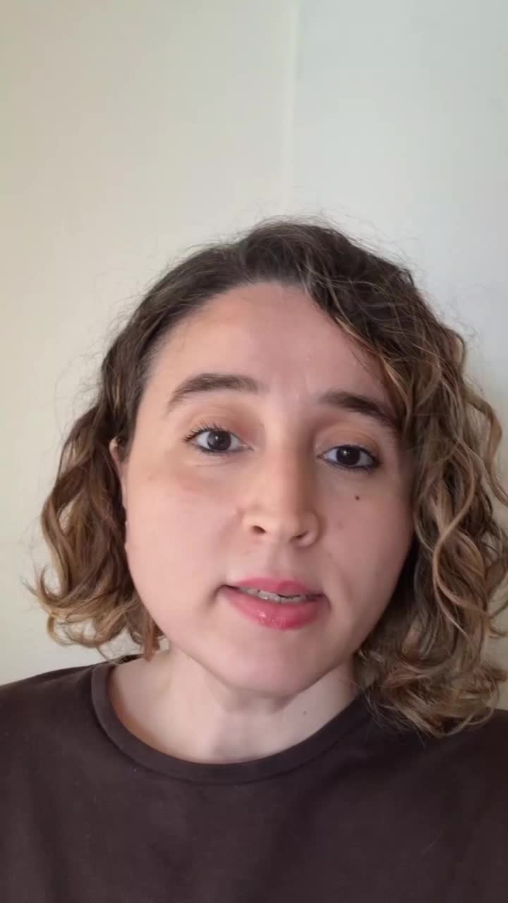 Zeynep Karakoyun