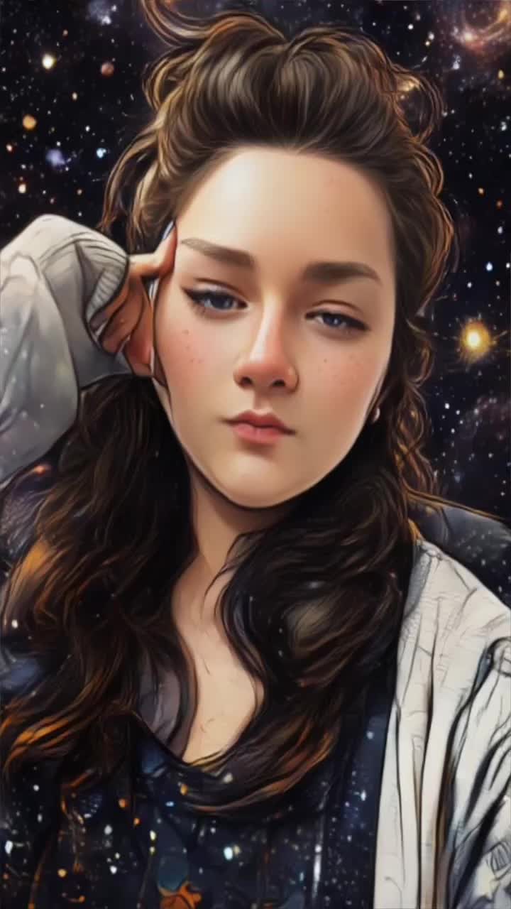 Pelin Yelda Göktepe