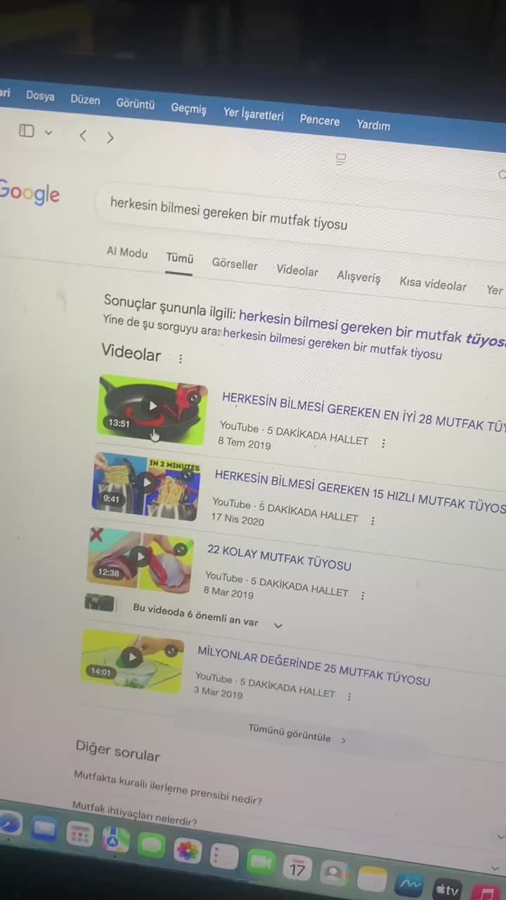 Recep Türkan