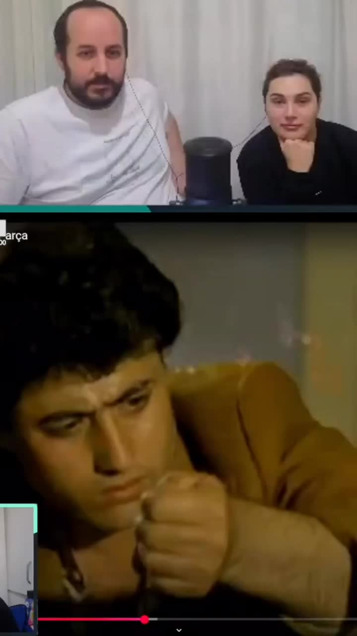Amann Diyim